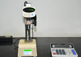 Nikon Altimeter equipment